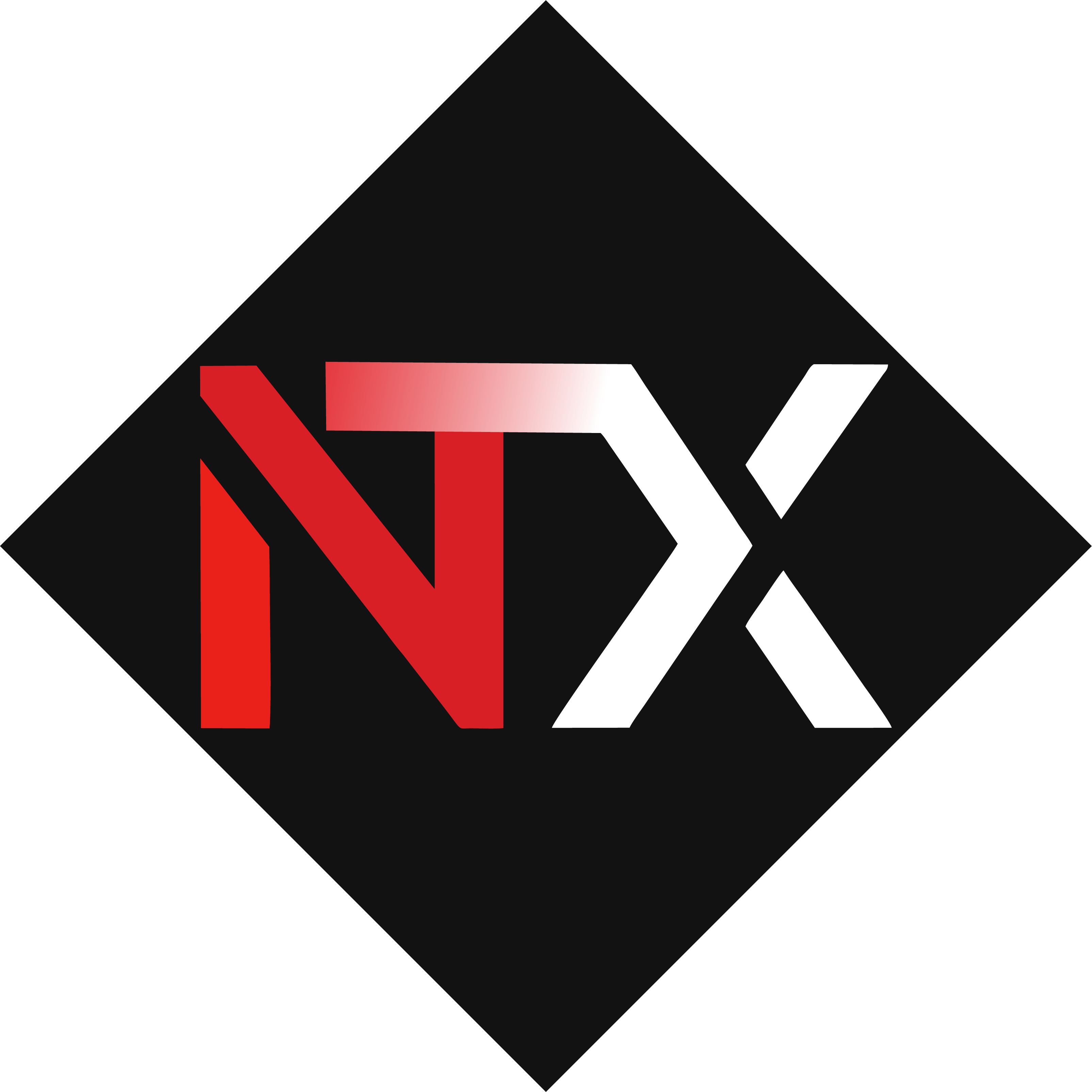 Nextash Clouds Logo