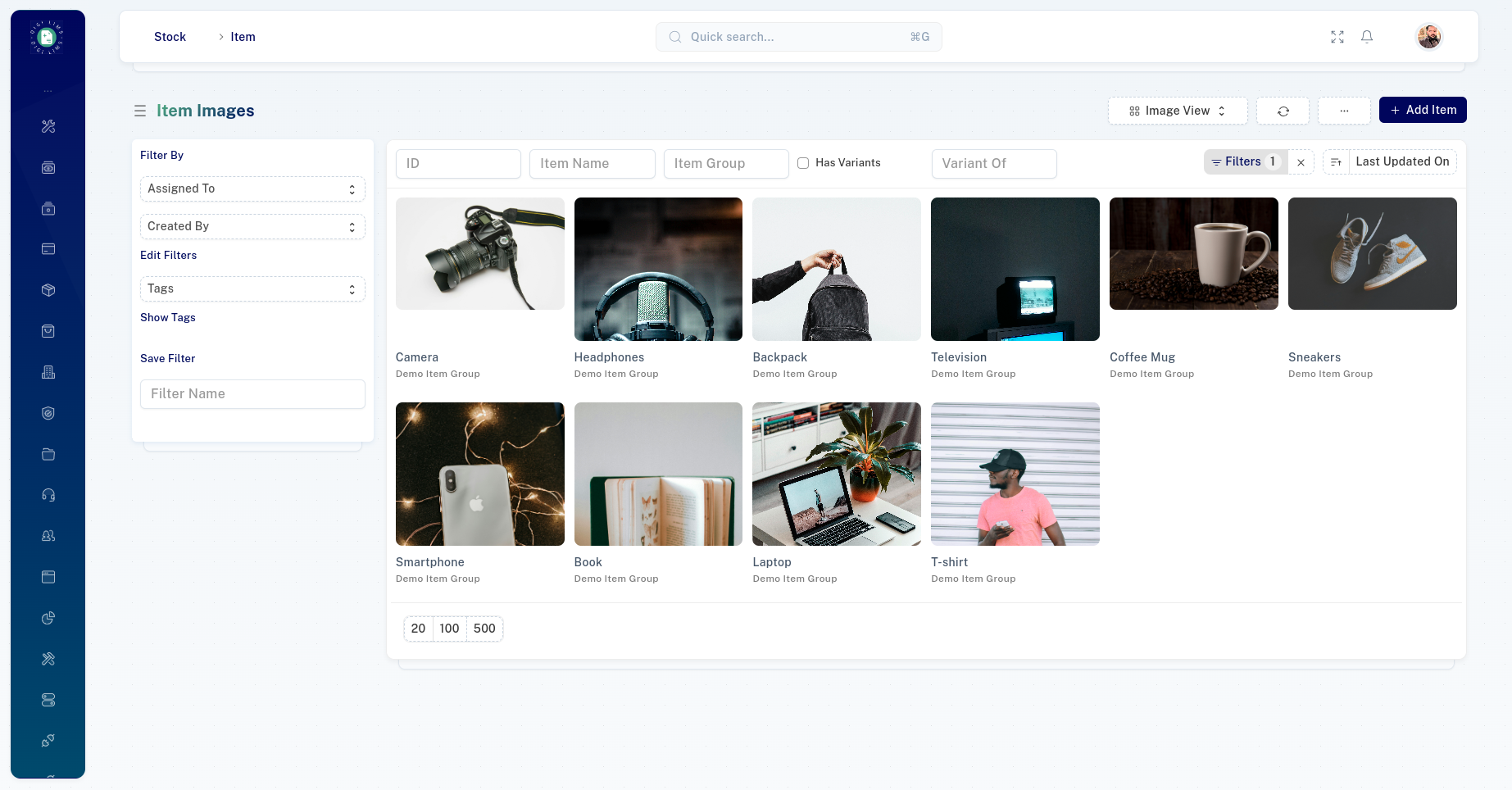 {{ no such element: nextash_store.nextash_store.doctype.product.product.Product object['alt'] }}